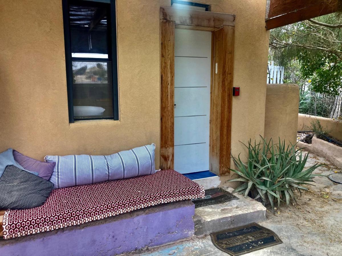 Cozy Room Mitzpe Ramon Luaran gambar